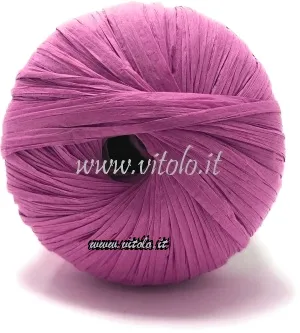 Fucsia