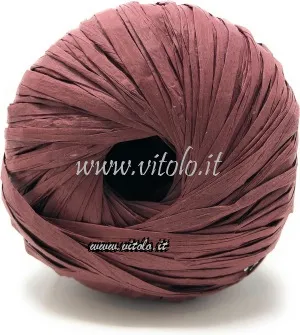 Vinaccia