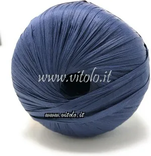 Blu avion