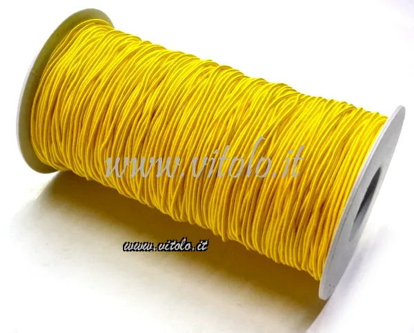 Giallo