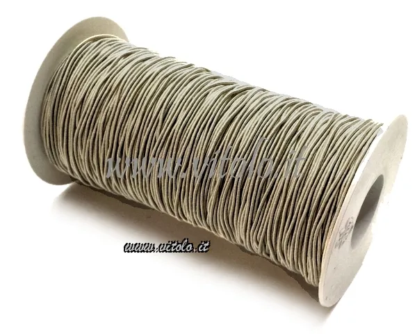 Beige chiaro