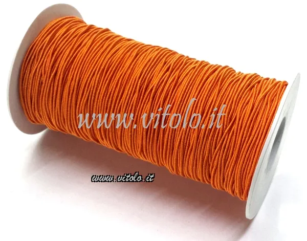 Arancione
