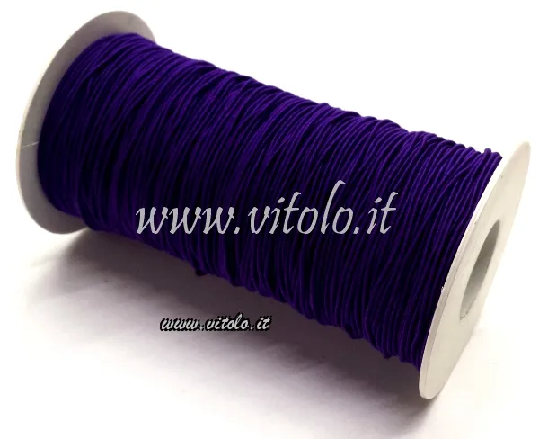 Viola