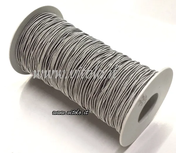 Grigio perla
