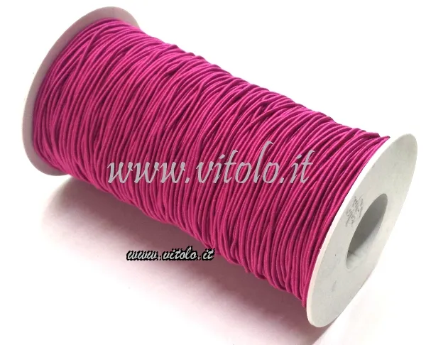 Fucsia