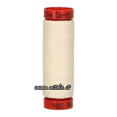 Sahne