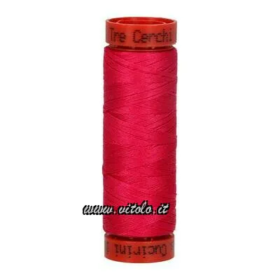 Dunkelfuchsia