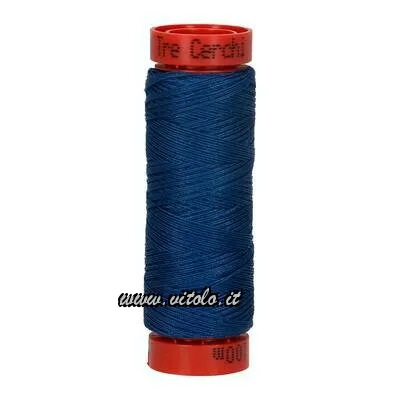 Blauette