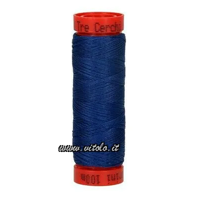 Blauette