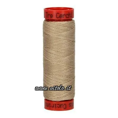 Mittelbeige