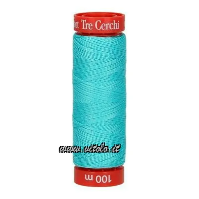 Aquamarin