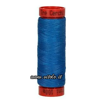 Blauette