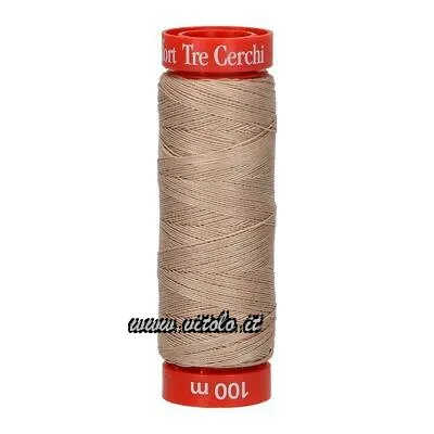 Mittelbeige
