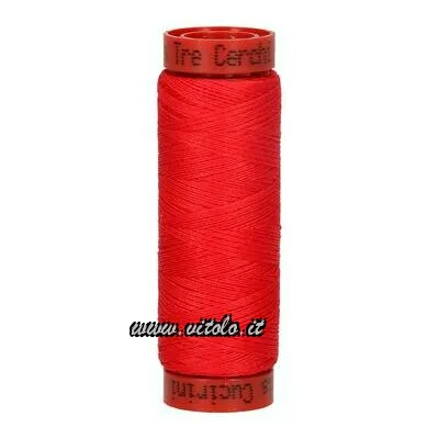 Rot