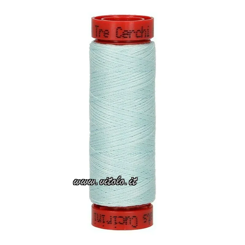 Himmelblau (hell)