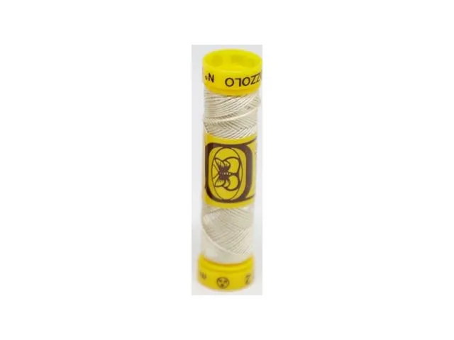 Crema