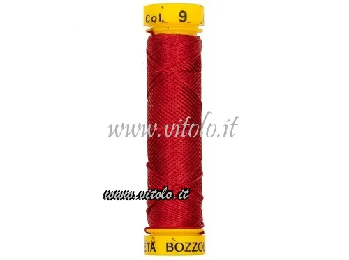 Rojo