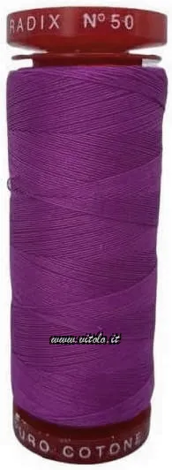 Fucsia