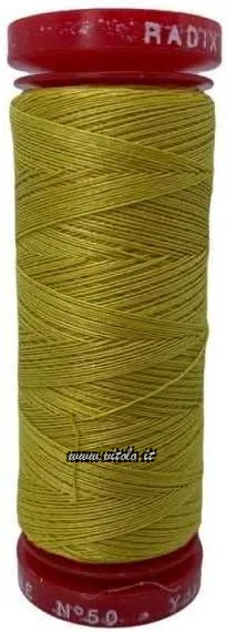 Oro chiaro