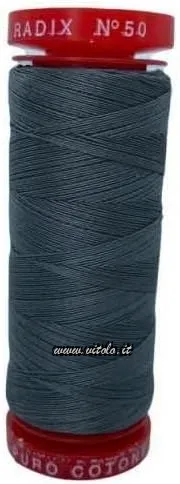 Grigio blu