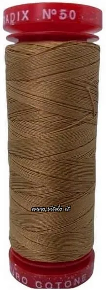 Bronzo scuro