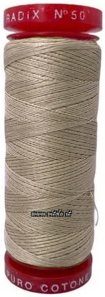 Beige chiaro