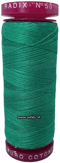Verde benetton