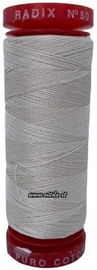 Grigio perla