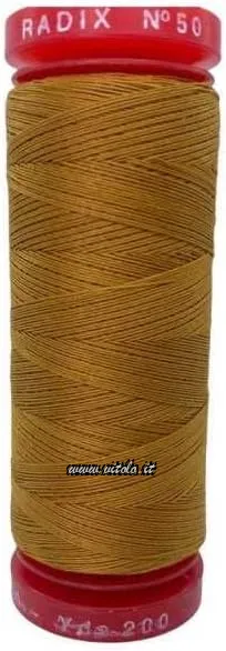 Oro scuro