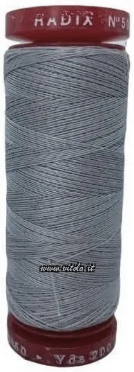 Grigio chiaro