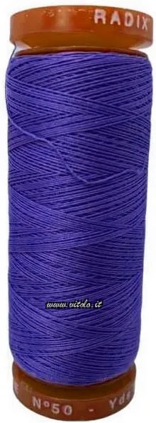 Viola chiaro