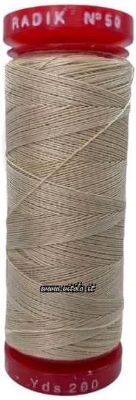 Beige chiaro