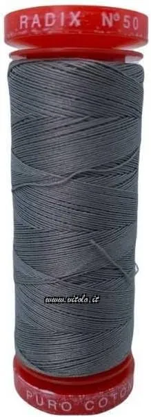 Grigio
