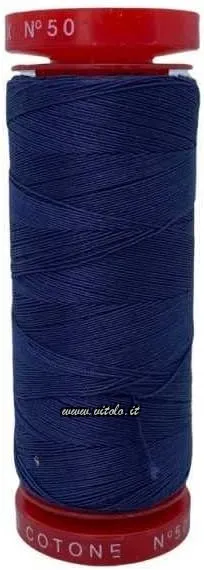 Bluette