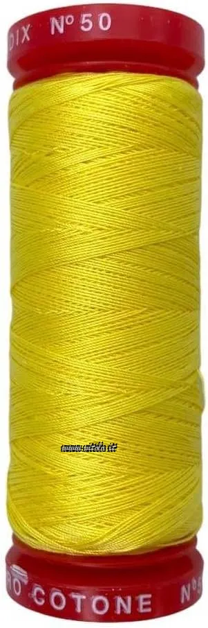 Giallo chiaro