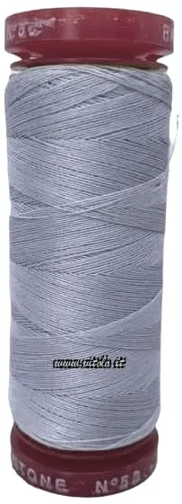 Glicine