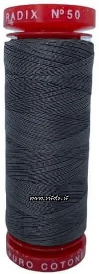 Grigio scuro
