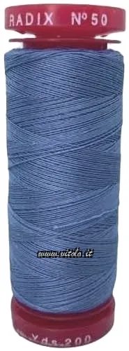 Blu chiaro