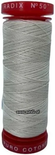 Avorio