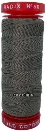 Grigio medio