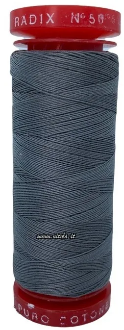 Grigio topo