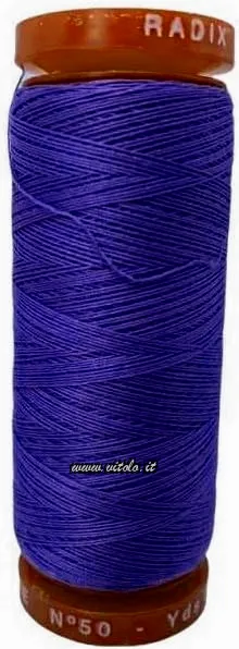 Viola