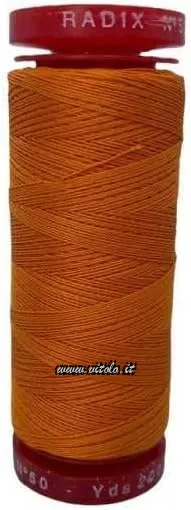 Arancio scuro