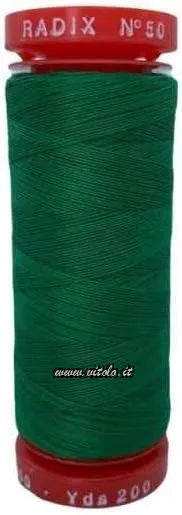 Verde bottiglia