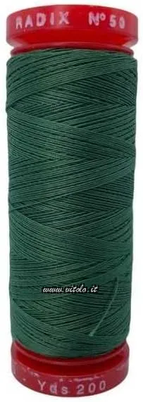 Verde oliva