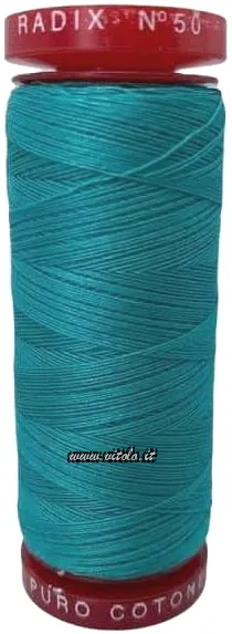 Verde menta
