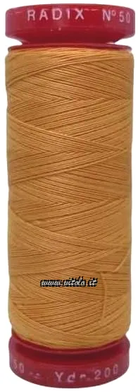 Arancione