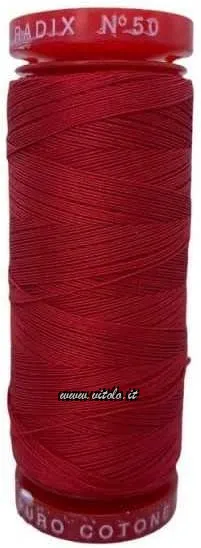 Rosso chiaro