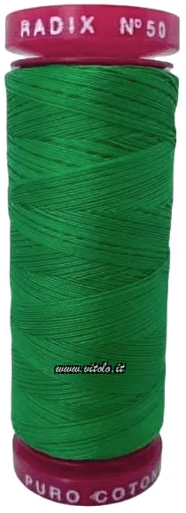 Verde prato