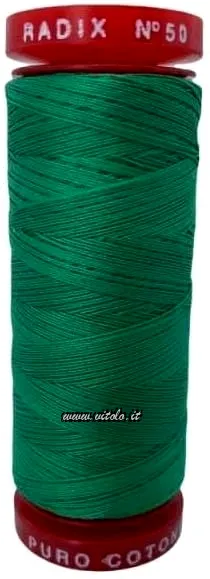 Verde bandiera